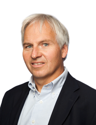 Botolf Botolfsen jr.