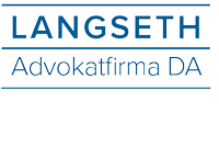 Langseth Advokatfirma DA